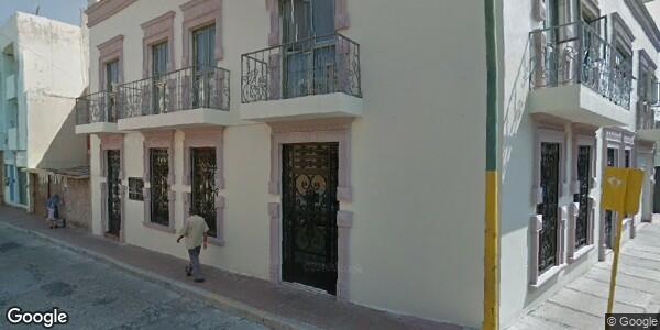 DIRECCIÓN DE REGLAMENTOS